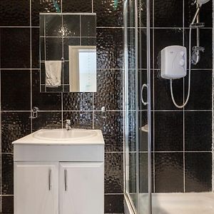Standaard Double Kamer